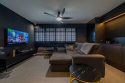 Blk 502A Woodlands Drive 14 (Woodlands), HDB 4 Rooms #574269551